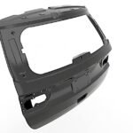 Mopar 68188026AF Liftgate