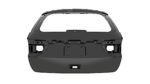 Mopar 68188026AF Liftgate - Image 2