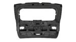 Mopar 68188026AF Liftgate - Image 3