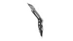 Mopar 68188026AF Liftgate - Image 4