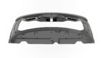 Mopar 68188026AF Liftgate - Image 5