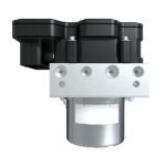 Mopar 68194483AE ABS Control Module OE Replacement Series - Image 3