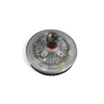 Mopar 68194962AA Fan Motor - Sold Individually - Image 2