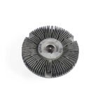 Mopar 68194962AA Fan Motor - Sold Individually - Image 3