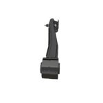Mopar 68195544AI Front, Lower Control Arm - Image 2