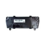 Mopar 68197433AB Heater Control Unit - Image 2