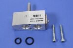 Mopar 68197436AA A/C Expansion Valve