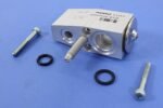 Mopar 68197436AA A/C Expansion Valve - Image 2