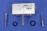 Mopar 68197436AA A/C Expansion Valve - Image 3