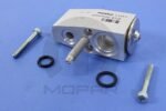 Mopar 68197436AA A/C Expansion Valve - Image 4