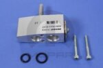 Mopar 68197436AA A/C Expansion Valve - Image 5