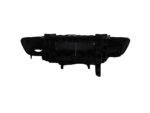 Mopar 68197873AA OE Replacement Series Tailgate Handle, Black Plastic With Camera Hole With Key Hole - Image 6