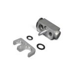 Mopar 68200524AA A/C Expansion Valve