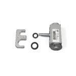 Mopar 68200524AA A/C Expansion Valve - Image 3