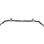 Mopar 68201115AA Direct Fit Stabilizer Bar