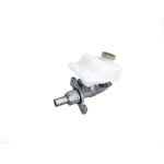 Mopar 68207364AA Mopar Brake Master Cylinder Brake Master Cylinder With Reservoir