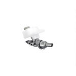 Mopar 68207364AA Mopar Brake Master Cylinder Brake Master Cylinder With Reservoir - Image 3