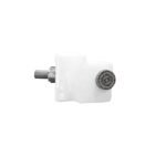 Mopar 68207364AA Mopar Brake Master Cylinder Brake Master Cylinder With Reservoir - Image 4