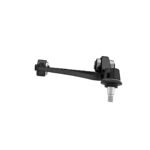 Mopar 68211103AB Control Arm, Mopar Control Arm - Image 3