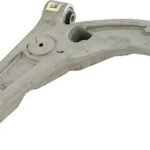 Mopar 68211643AF Control Arm, Mopar Control Arm