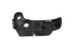 Mopar 68212168AA Direct Fit Seat Back Panel Cap, Sold Individually - Image 2