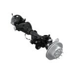 Mopar 68216941AA Spider Gear Kit - Sold individually