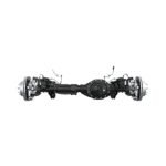 Mopar 68216941AA Spider Gear Kit - Sold individually - Image 2