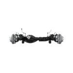 Mopar 68216941AA Spider Gear Kit - Sold individually - Image 3