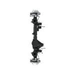 Mopar 68216941AA Spider Gear Kit - Sold individually - Image 5