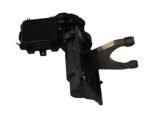 Mopar 68216944AA Differential Lock Actuator, Sold individually - Image 2