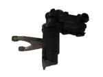 Mopar 68216944AA Differential Lock Actuator, Sold individually - Image 3