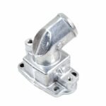 Mopar 68226932AA Thermostat