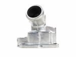 Mopar 68226932AA Thermostat - Image 2