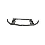 Mopar 68227489AA OE Replacement Radiator Support - Image 2