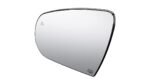 Mopar 68228919AB Driver Side Mirror Glass