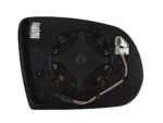 Mopar 68228919AB Driver Side Mirror Glass - Image 5