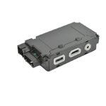 Mopar 68229844AC Direct Fit Media Power Control Unit, Sold Individually