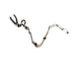 Mopar 68231457AC Automatic Transmission Oil Cooler Hose Assembly, Sold Individually - Image 4