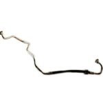 Mopar 68232467AC A/C Receiver Drier - Direct Fit