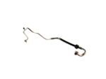 Mopar 68232467AC A/C Receiver Drier - Direct Fit - Image 2