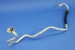 Mopar 68232467AC A/C Receiver Drier - Direct Fit - Image 3