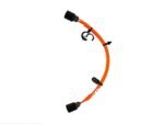 Mopar 68233556AB Battery Cable - Image 2