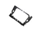 Mopar 68243736AF OE Replacement Radiator Support