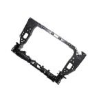Mopar 68243736AF OE Replacement Radiator Support