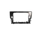 Mopar 68243736AF OE Replacement Radiator Support - Image 2