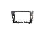 Mopar 68243736AF OE Replacement Radiator Support - Image 3