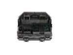 Mopar 68244887AA Integrated Control Module - Sold individually - Image 2