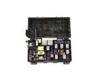 Mopar 68244887AA Integrated Control Module - Sold individually - Image 3