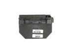 Mopar 68244887AA Integrated Control Module - Sold individually - Image 4