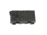 Mopar 68244887AA Integrated Control Module - Sold individually - Image 5